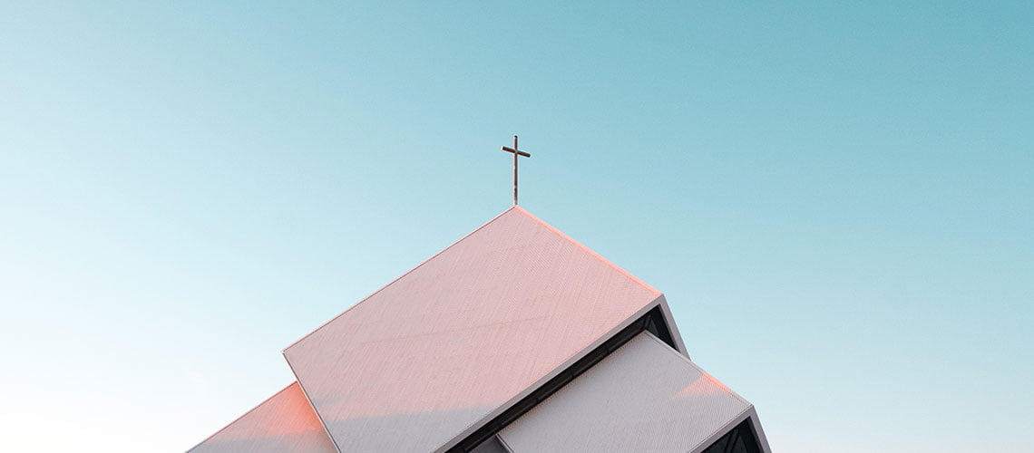 preach-pray-people-blog