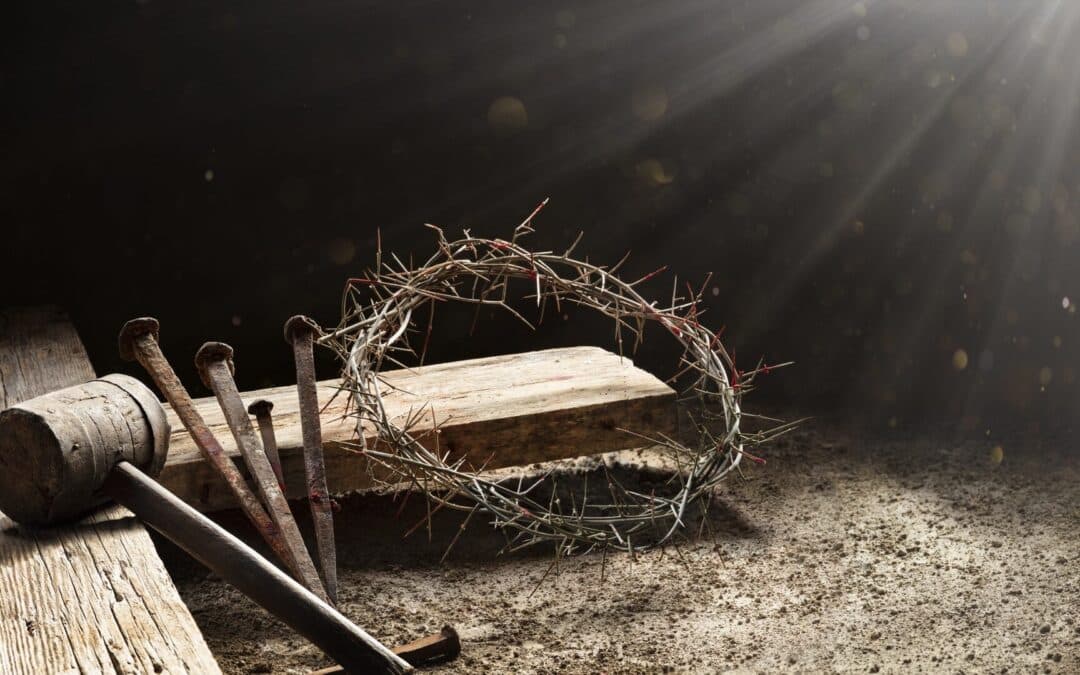 Sunday Celebration (08/04/2024)